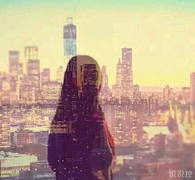 傷感說說大全帶圖片1