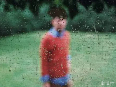 傷感說說大全帶圖片4