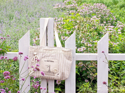 QQ唯美說說帶圖片7