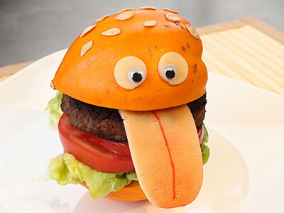 惡搞說說大全 惡搞說說大全