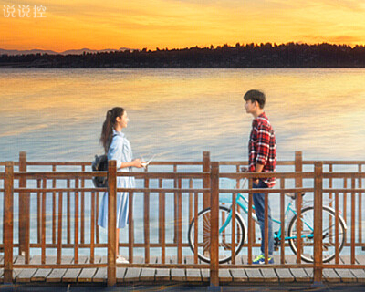 經典說說帶圖片別人必評4