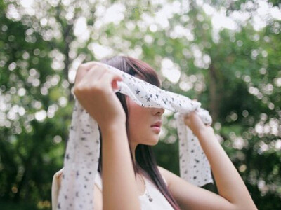 經典說說帶圖片別人必評6