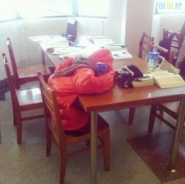 經典說說帶圖片別人必評5