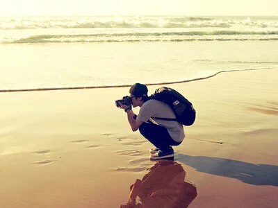 經典說說帶圖片別人必評7