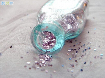 心情不好的說說帶圖片，心情失落的說說帶圖片1