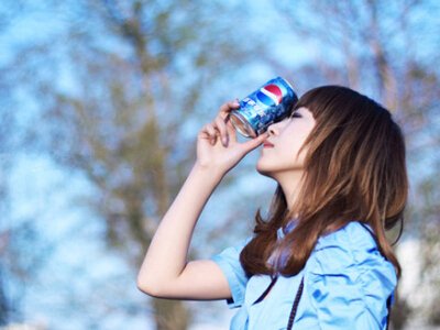 心情不好的說說帶圖片，心情失落的說說帶圖片