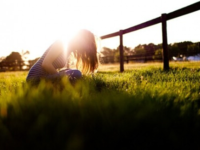 心情不好的說說帶圖片，心情失落的說說帶圖片6