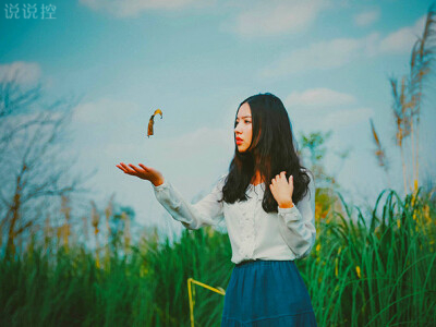 勵(lì)志說(shuō)說(shuō)致自己帶圖片5