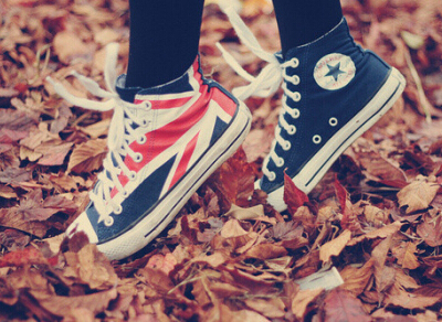 勵(lì)志說(shuō)說(shuō)致自己帶圖片7