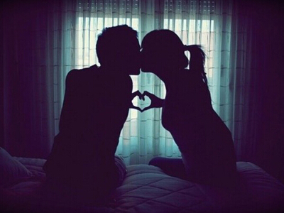 超拽個性說說帶圖片3