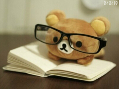 期末考試前發(fā)的說(shuō)說(shuō)，快要期末考試的說(shuō)說(shuō)