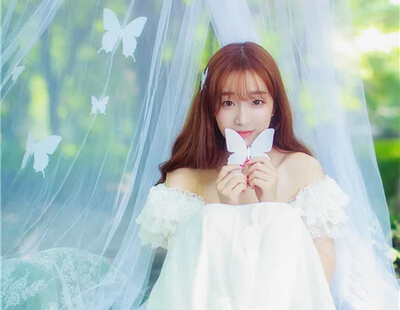 QQ說說愛情帶圖片1