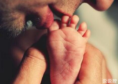 最適合發(fā)說說的圖片，適合寫說說的圖片大全1