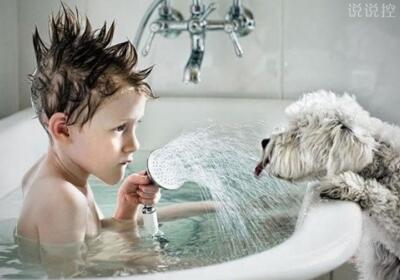 最適合發(fā)說說的圖片，適合寫說說的圖片大全3