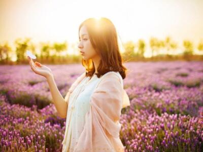 最適合發(fā)說說的圖片，適合寫說說的圖片大全4