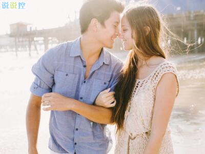 最適合發(fā)說說的圖片，適合寫說說的圖片大全7