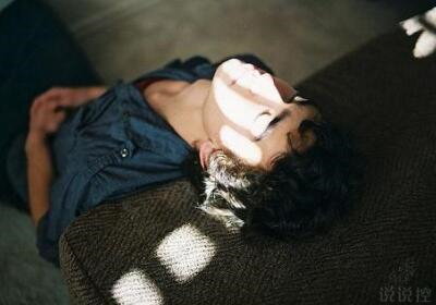 歐美范說說配圖，歐美說說圖片大全2