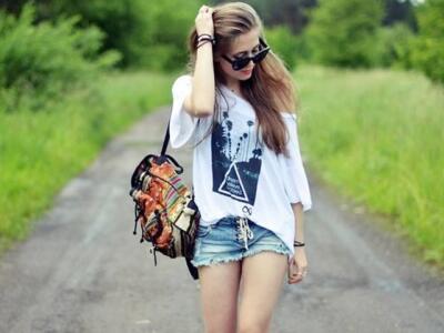 歐美范說說配圖，歐美說說圖片大全1