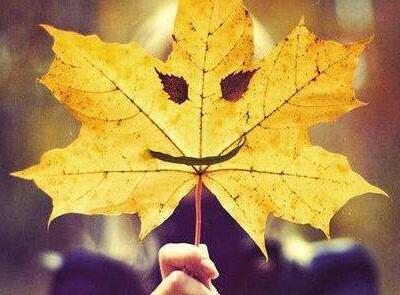 歐美范說說配圖，歐美說說圖片大全4