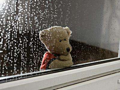 歐美范說說配圖，歐美說說圖片大全7