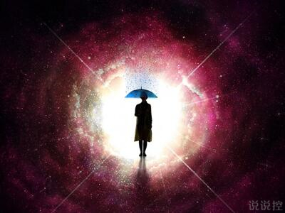 微信勵志說說帶圖片，朋友圈勵志說說配圖2