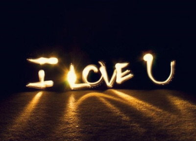 幸福的說說帶圖片，感覺幸福的說說圖片5