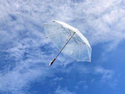 幸福的說說帶圖片，感覺幸福的說說圖片4