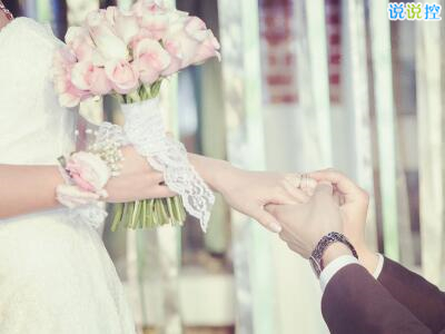 幸福的說說帶圖片，感覺幸福的說說圖片6