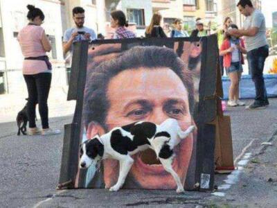 幽默的說說笑死人 幽默的說說笑死人