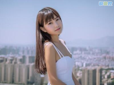 帶圖片的經(jīng)典說說2 帶圖片的經(jīng)典說說2