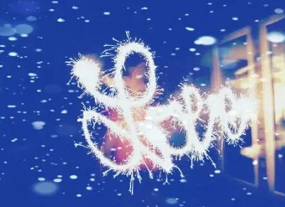 帶圖片的經(jīng)典說說3 帶圖片的經(jīng)典說說3