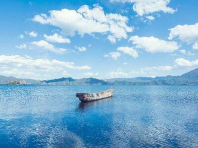 帶圖片的經(jīng)典說說5 帶圖片的經(jīng)典說說5