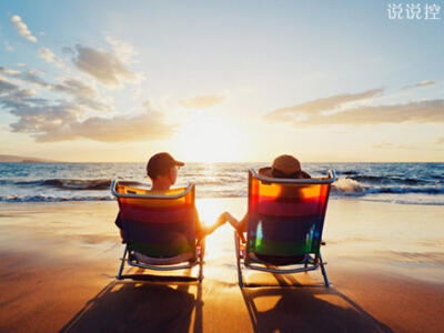 帶圖片的經(jīng)典說說7 帶圖片的經(jīng)典說說7