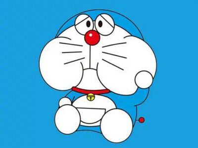 好笑的說(shuō)說(shuō)帶圖片，搞笑的說(shuō)說(shuō)笑死人帶圖3