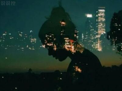 帶圖片的傷感說說2 帶圖片的傷感說說2