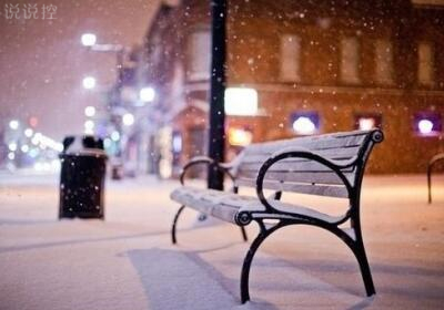 帶圖片的傷感說說4 帶圖片的傷感說說4