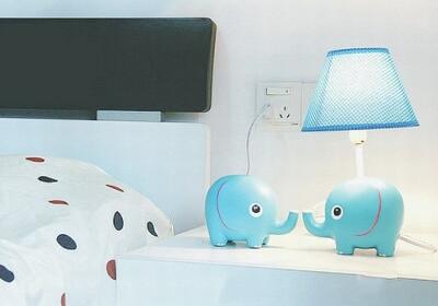 帶圖片的傷感說說5 帶圖片的傷感說說5