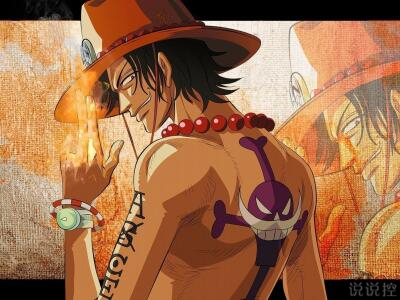 經(jīng)典個(gè)性說說帶圖片3