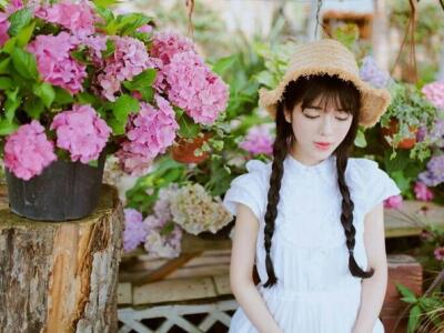 經(jīng)典個(gè)性說說帶圖片5