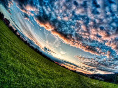 哲理英文說說帶圖片，哲理英文句子帶翻譯