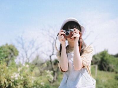 哲理英文說說帶圖片，哲理英文句子帶翻譯7