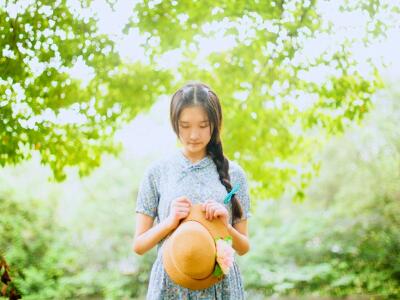 哲理英文說說帶圖片，哲理英文句子帶翻譯4