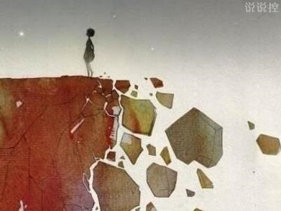 哲理英文說說帶圖片，哲理英文句子帶翻譯6