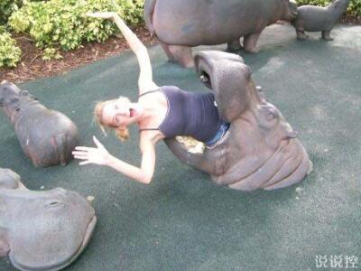 2017經(jīng)典搞笑說說，最新經(jīng)典搞笑語錄