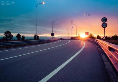 傷心的說說帶圖片，傷心的說說配圖2