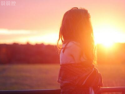 傷心的說說帶圖片，傷心的說說配圖