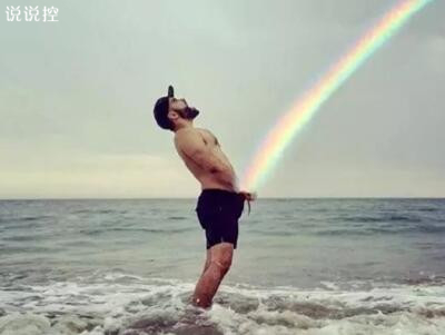 有趣值得的轉(zhuǎn)發(fā)的說說，朋友圈有趣的說說