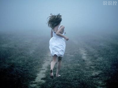 個(gè)性說(shuō)說(shuō)帶圖片文字控3