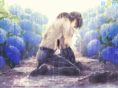 傷感唯美圖片說(shuō)說(shuō)，唯美傷感說(shuō)說(shuō)配圖7