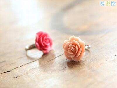 傷感唯美圖片說(shuō)說(shuō)，唯美傷感說(shuō)說(shuō)配圖3